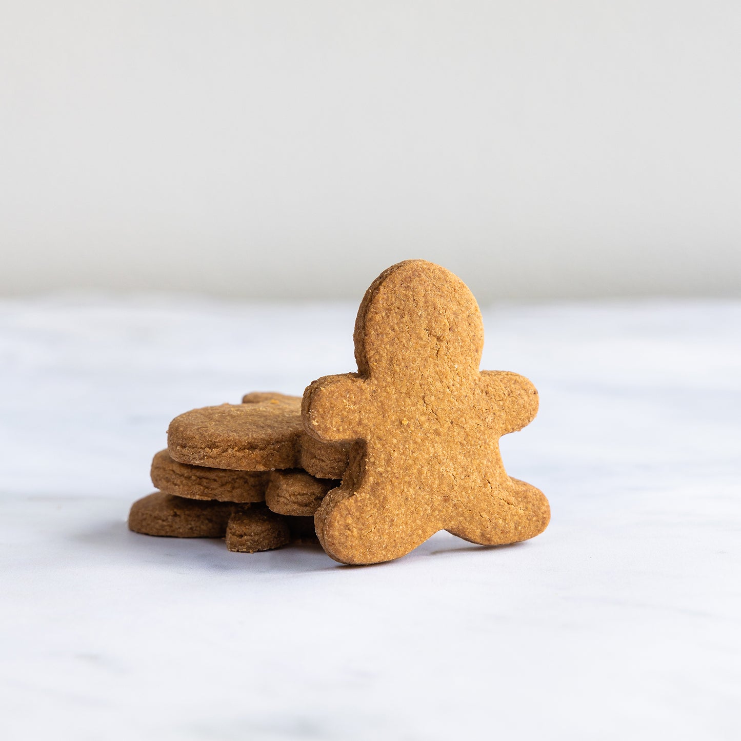 Speculoos Vegan