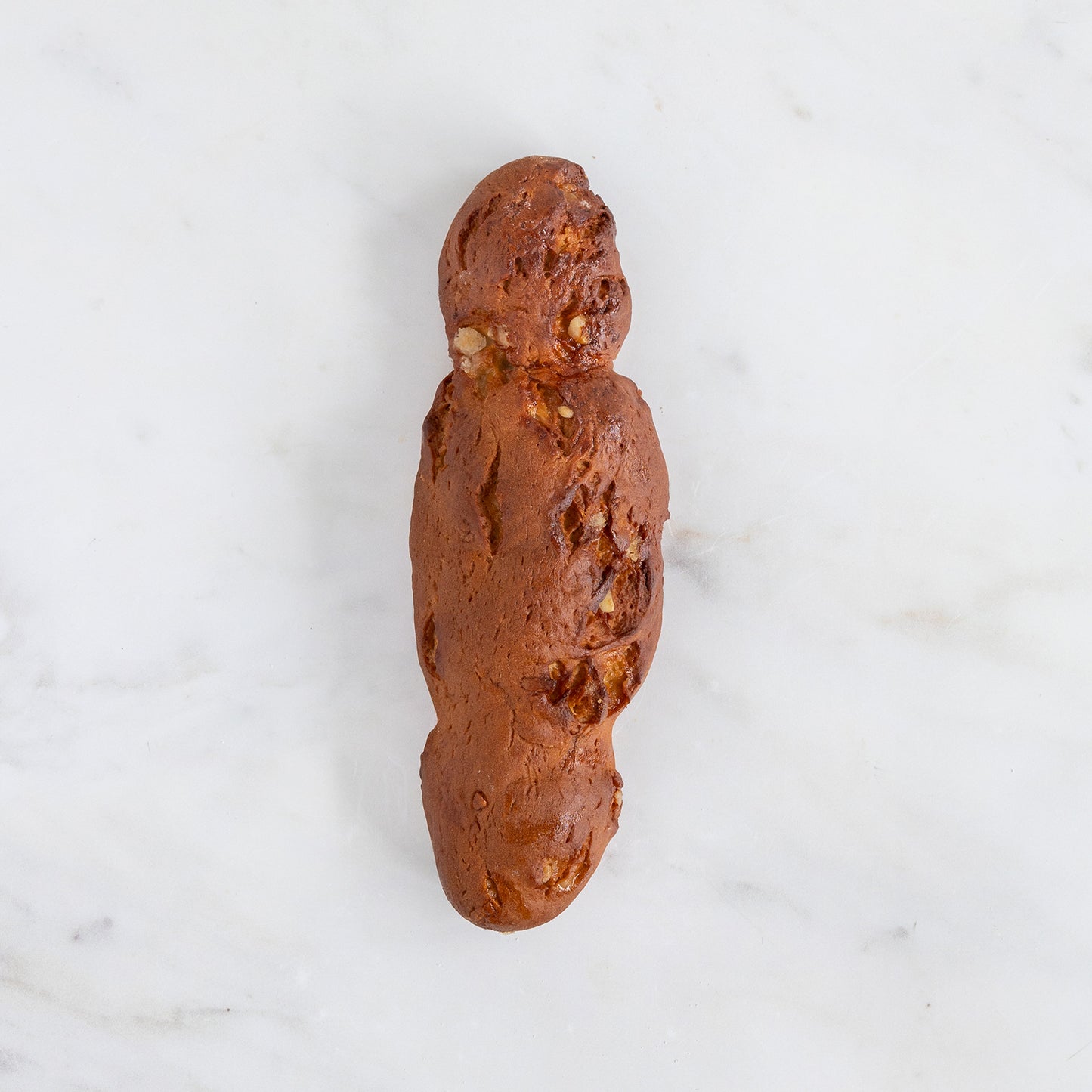 Cougnou