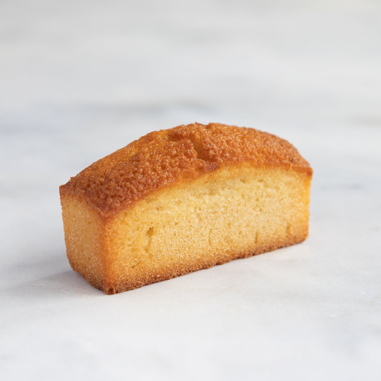 Financier