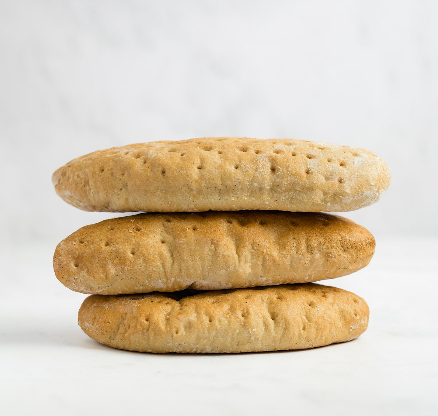 Focaccia