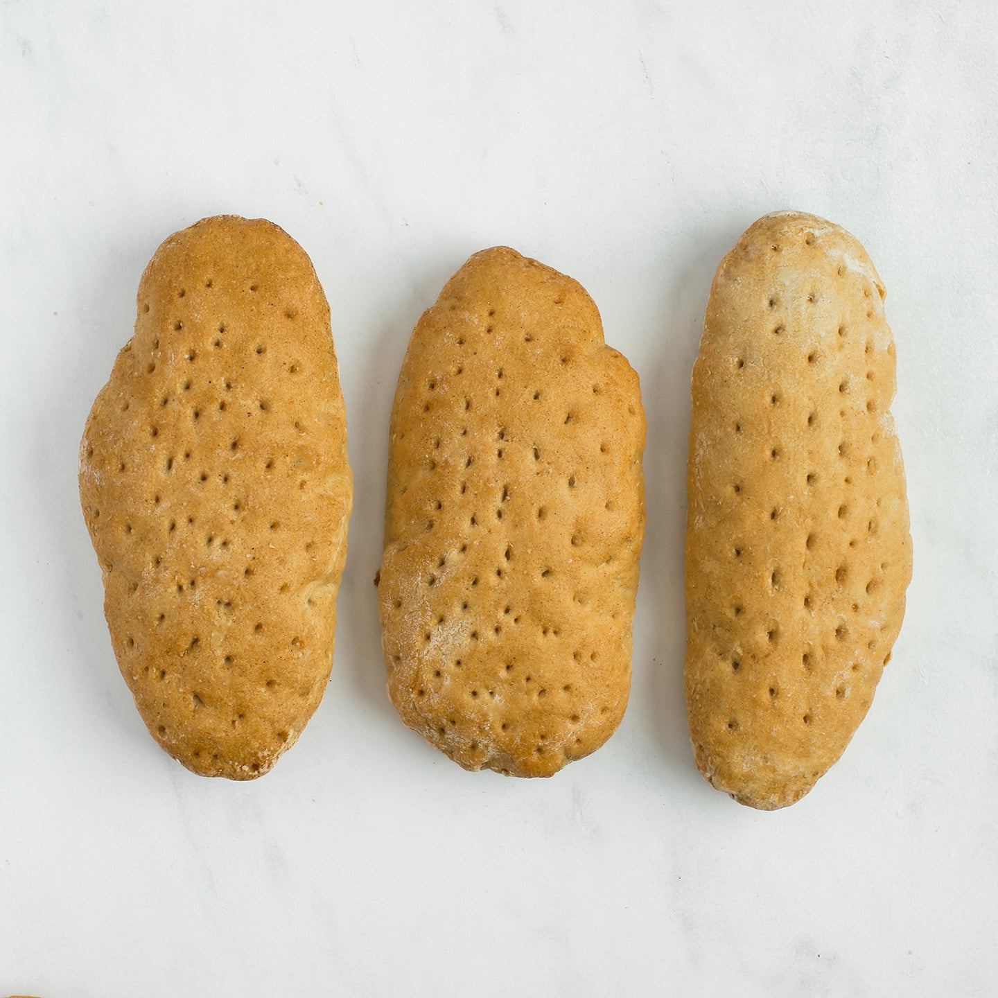 Focaccia