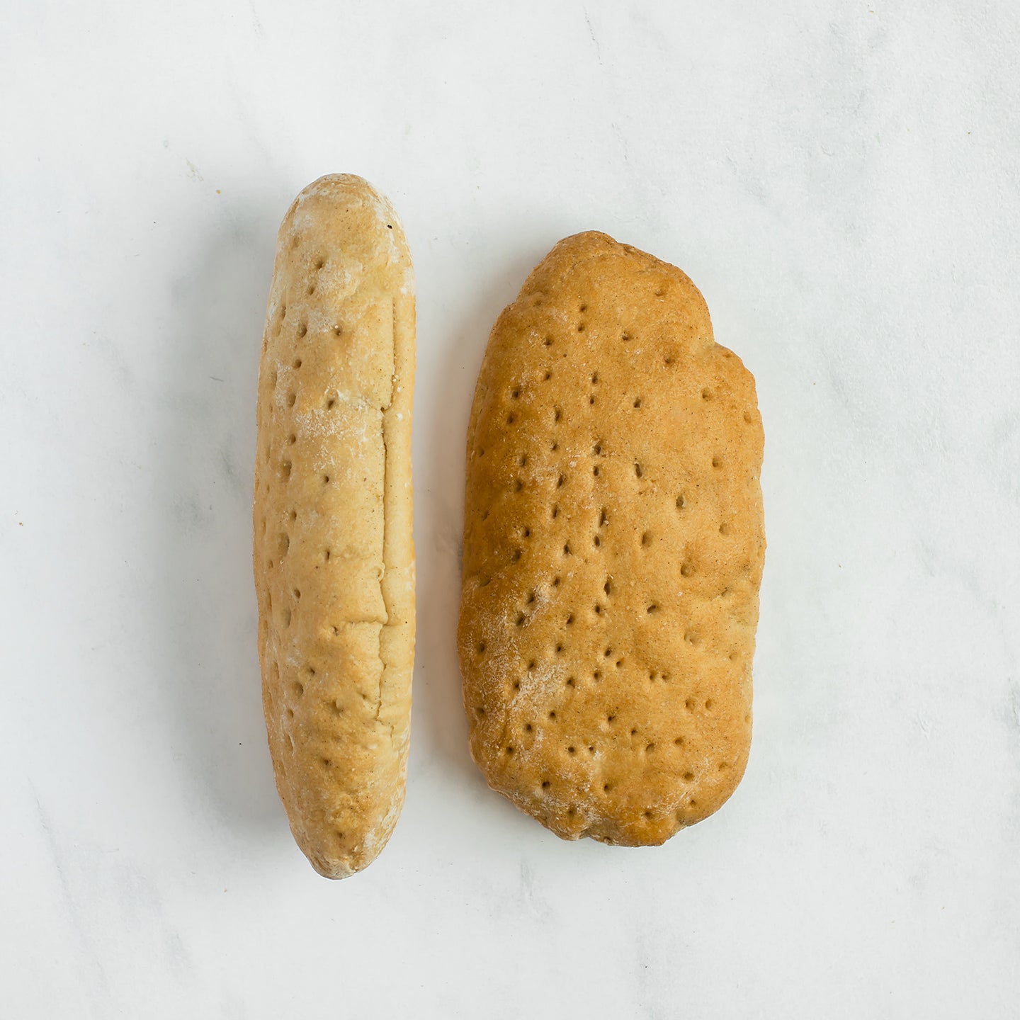 Focaccia