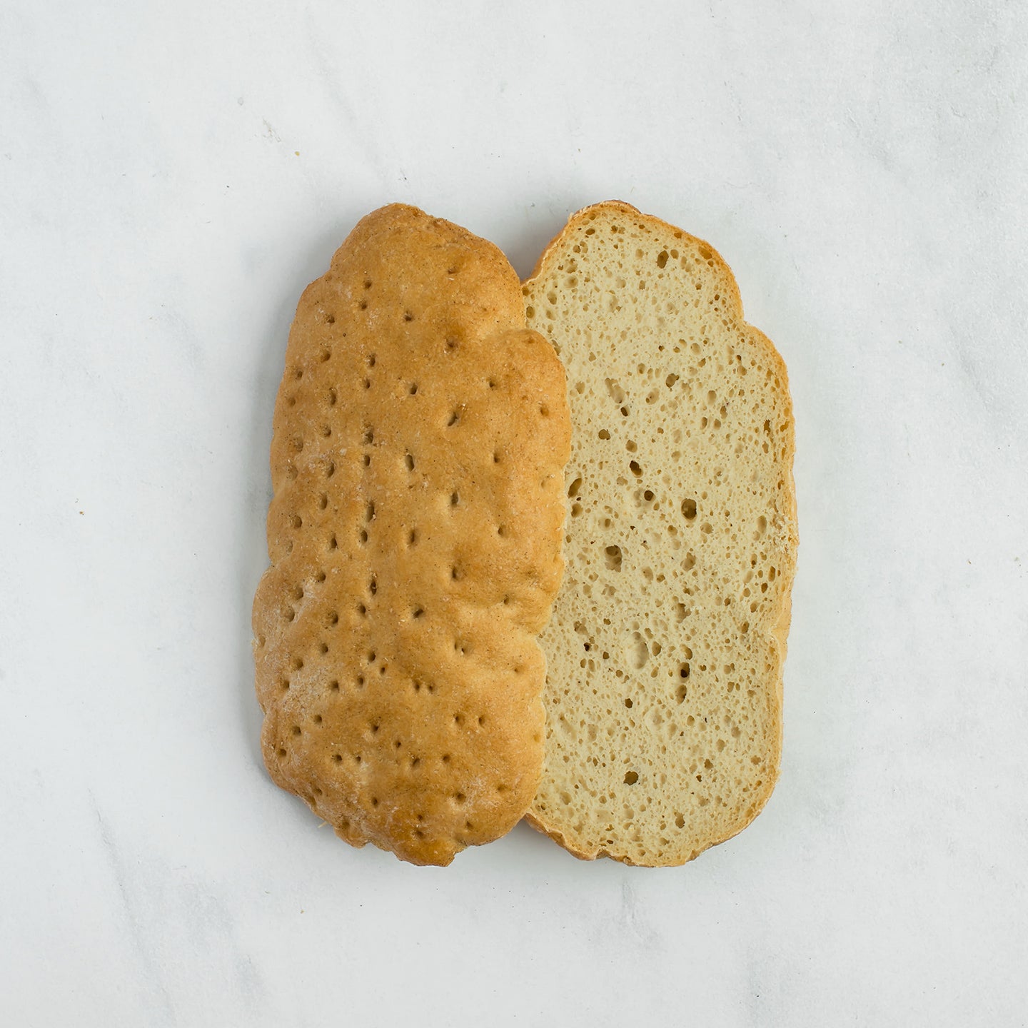 Focaccia