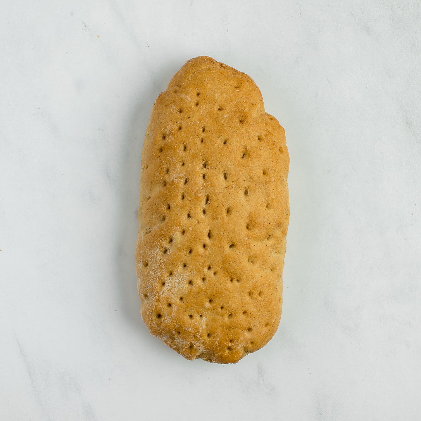 Focaccia