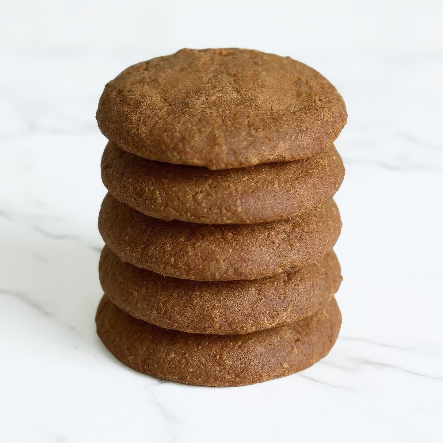 Speculoos Vegan