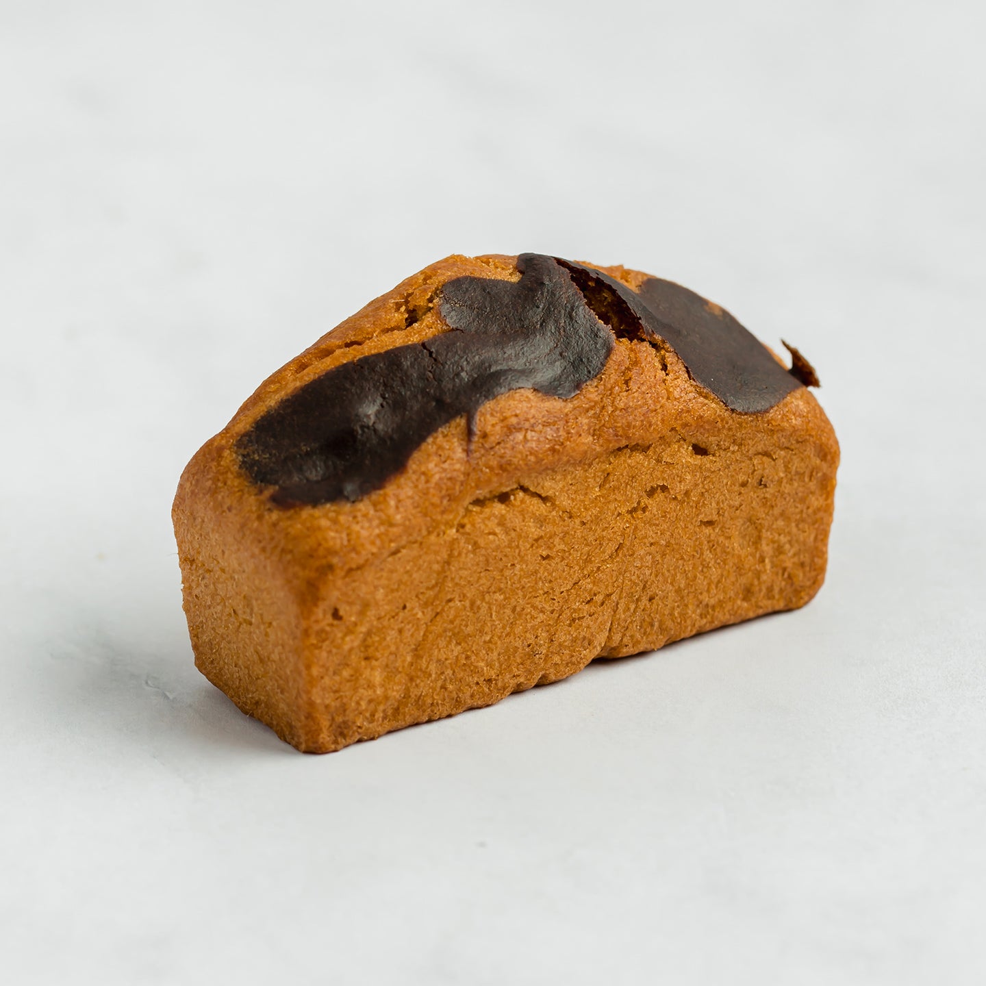 Mini Cake marbré (3 unités)