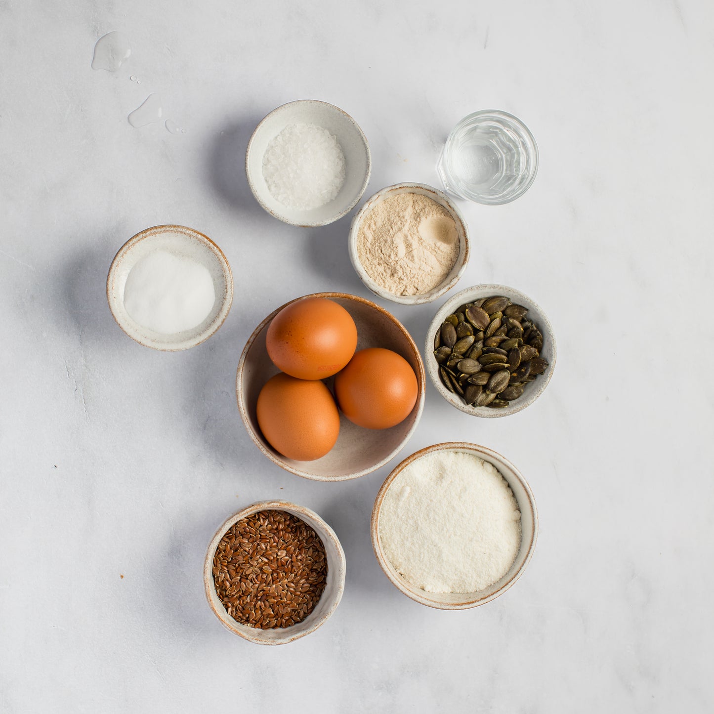 Mix Pain Keto