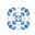So' Bake it logo