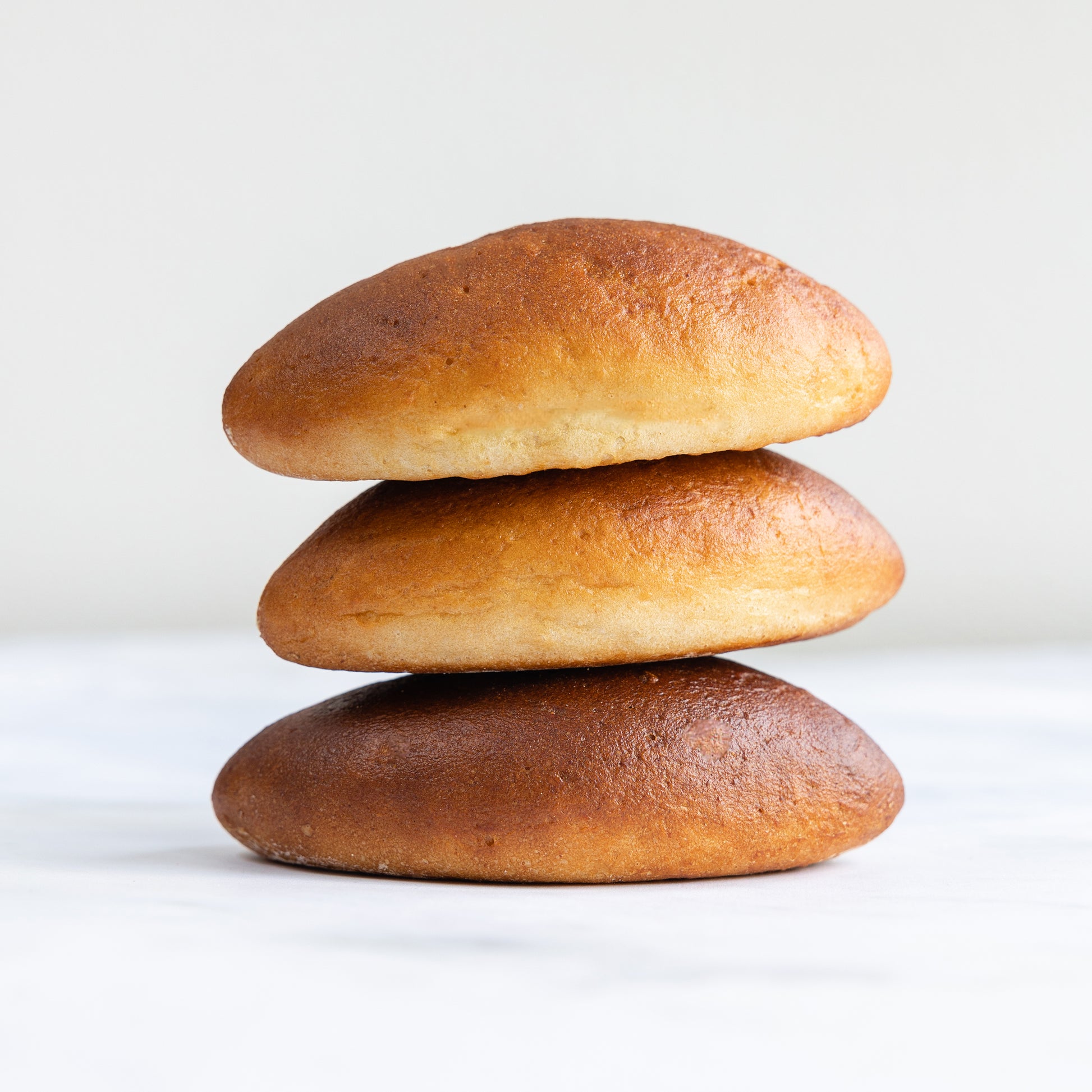 Sandwich mou sans lait – So bake It